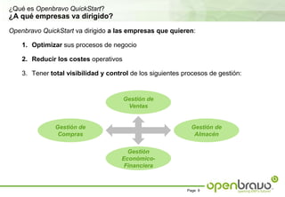 Toma de requerimientos