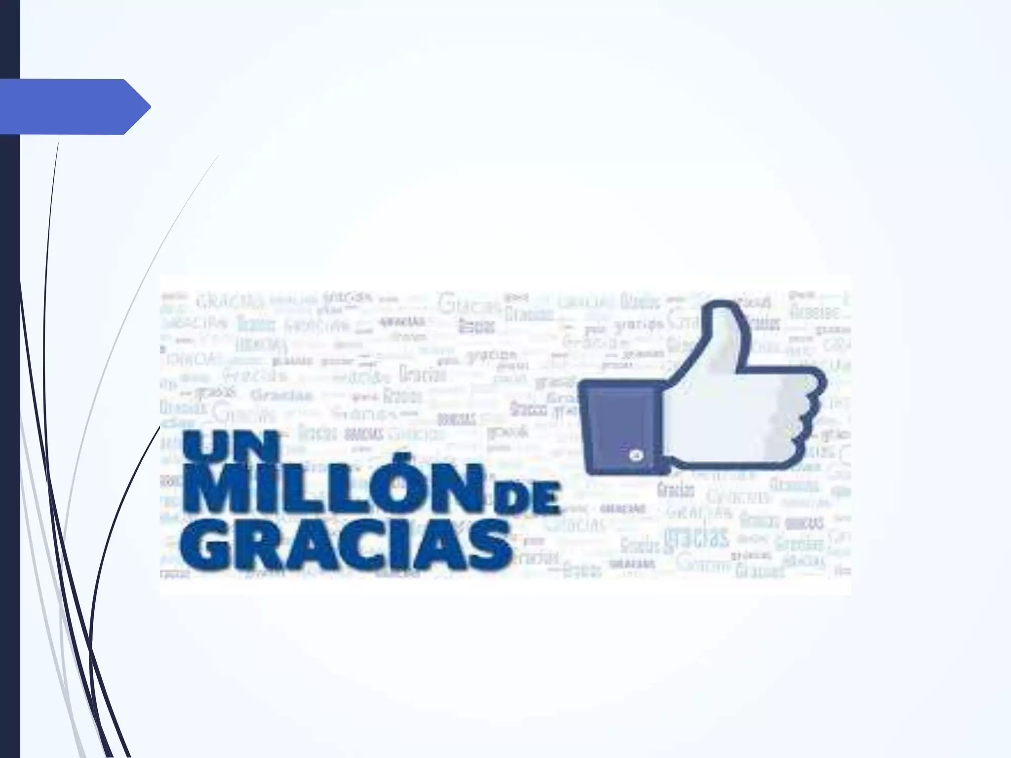 Presentación orquidea cañizalez listo