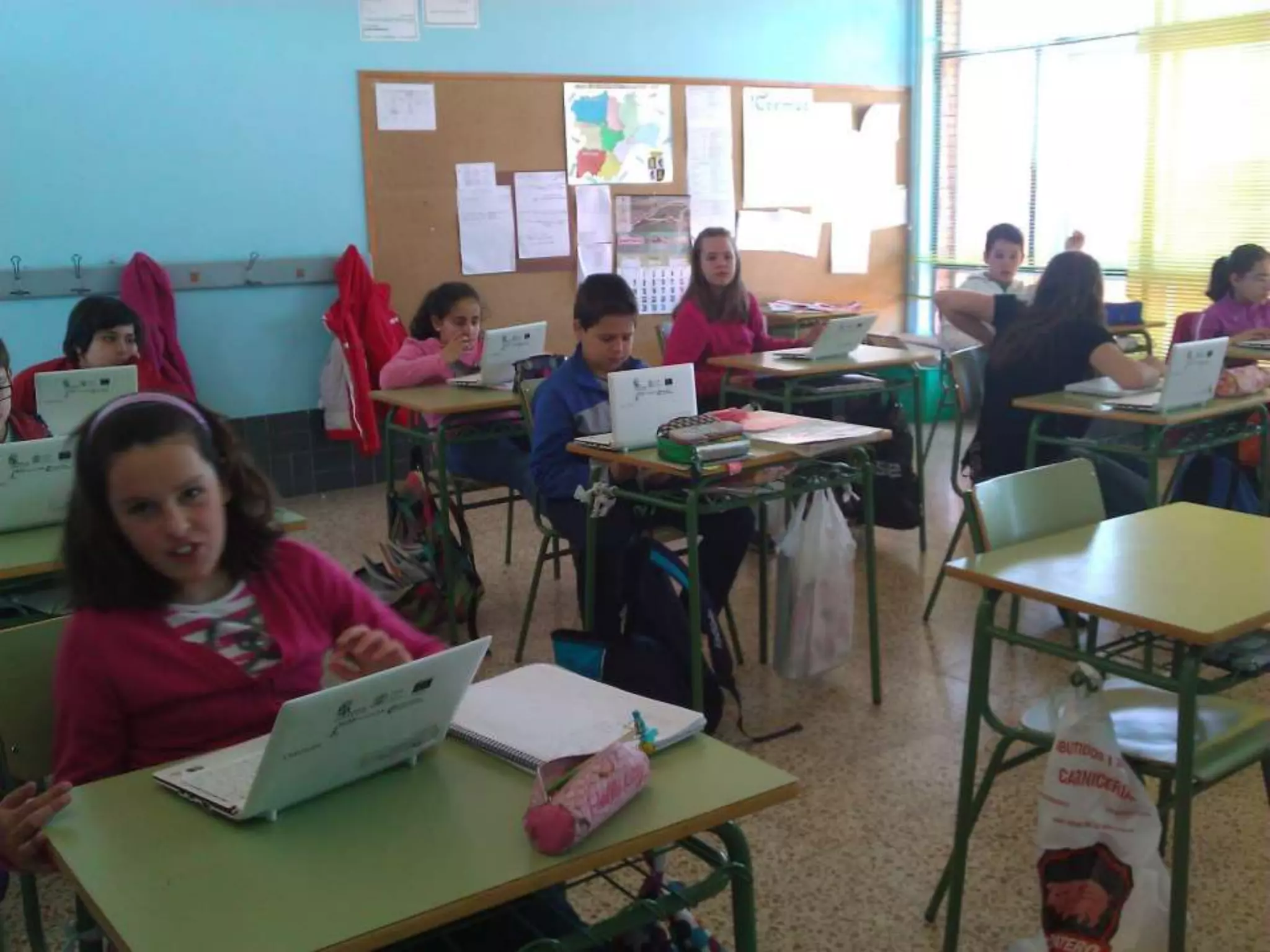 Presentación ortografia