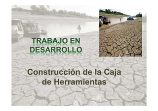 OTCA - Sistema de Vigilancia de Salud Ambiental en la Región Amazónica ...