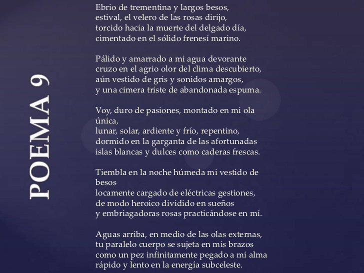 Poemas De Muerte  newhairstylesformen2014.com