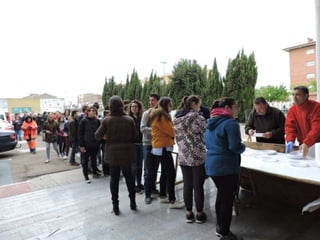 Presentación paella17