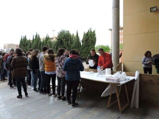 Presentación paella17