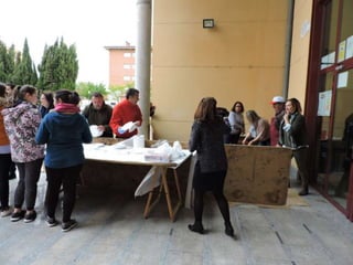 Presentación paella17