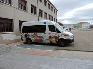 Presentación paella17