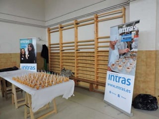 Presentación paella17