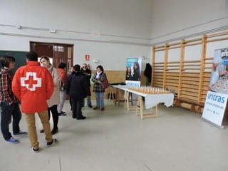 Presentación paella17