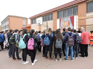 Presentación paella17