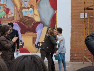 Presentación paella17