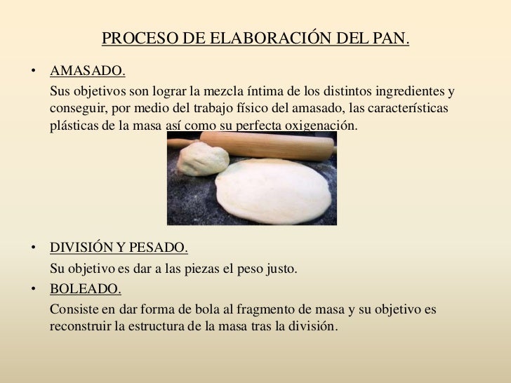 Por eso nunca va a metabolismo insulina