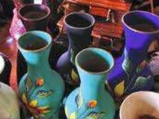 Presentación para blog