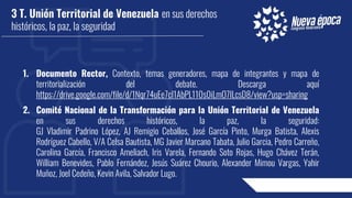 Presentación para la Discusión por las 7 Transformaciones.pdf