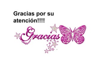 Herramientas CASESon aplicaciones de tecnología informática a las actividades, las técnicas y las metodologías propias de desarrollo, su objetivo es acelerar el proceso para el que han sido diseñadas