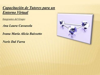 aprendizaje colaborativo y herramientas Web 2.0