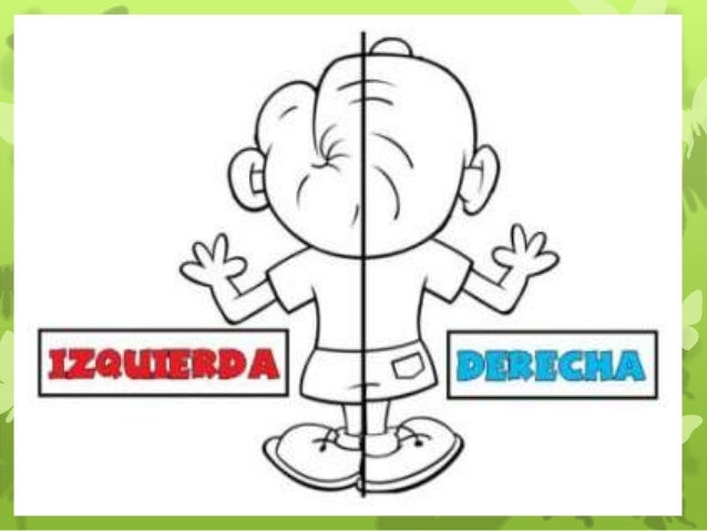Imagen relacionada