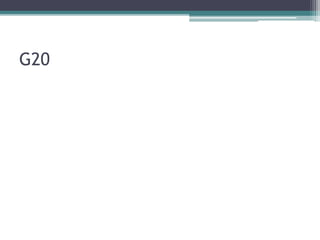 G20