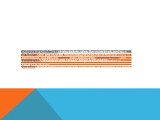 More specifically, the house refers to any area in the theatre where the
audience is seated. This can also include aisles, the orchestra pit, control
booth and balcony.
Orchestra or Orchestra Pit: In productions where live music is required, such
as ballet, opera, and musicals, the orchestra is positioned in front and below of
the stage in a pit.
Auditorium: The section of the theatre designated for the viewing of a
performance. Includes the patrons main seating area, balconies,boxes, and
entrances from the lobby.Vomitorium: A passage situated below or behind a tier of seats.Control booth: The section of the theatre designated for the operation of
technical equipmentFRONT OF HOUSE
Box office: A place where tickets are sold to the public for admission to a venue
 