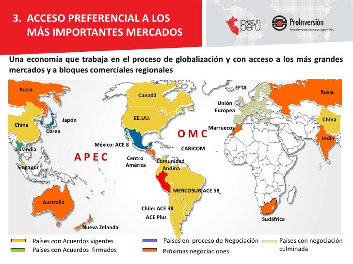 https://image.slidesharecdn.com/presentacinpas-proinversinsetiembre2010-100928124428-phpapp02/95/presentacin-pas-proinversin-setiembre-2010-32-728.jpg?cb=1285677931