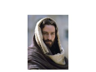 Presentación pascua