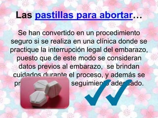 pastillas-para-abortar-pptx