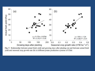 Modelos de crecimiento y fenología de cultivos aplicados al manejo integrado de enfermedades. 