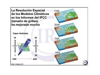 Modelos de crecimiento y fenología de cultivos aplicados al manejo integrado de enfermedades. 