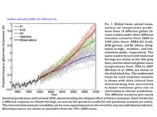Modelos de crecimiento y fenología de cultivos aplicados al manejo integrado de enfermedades. 