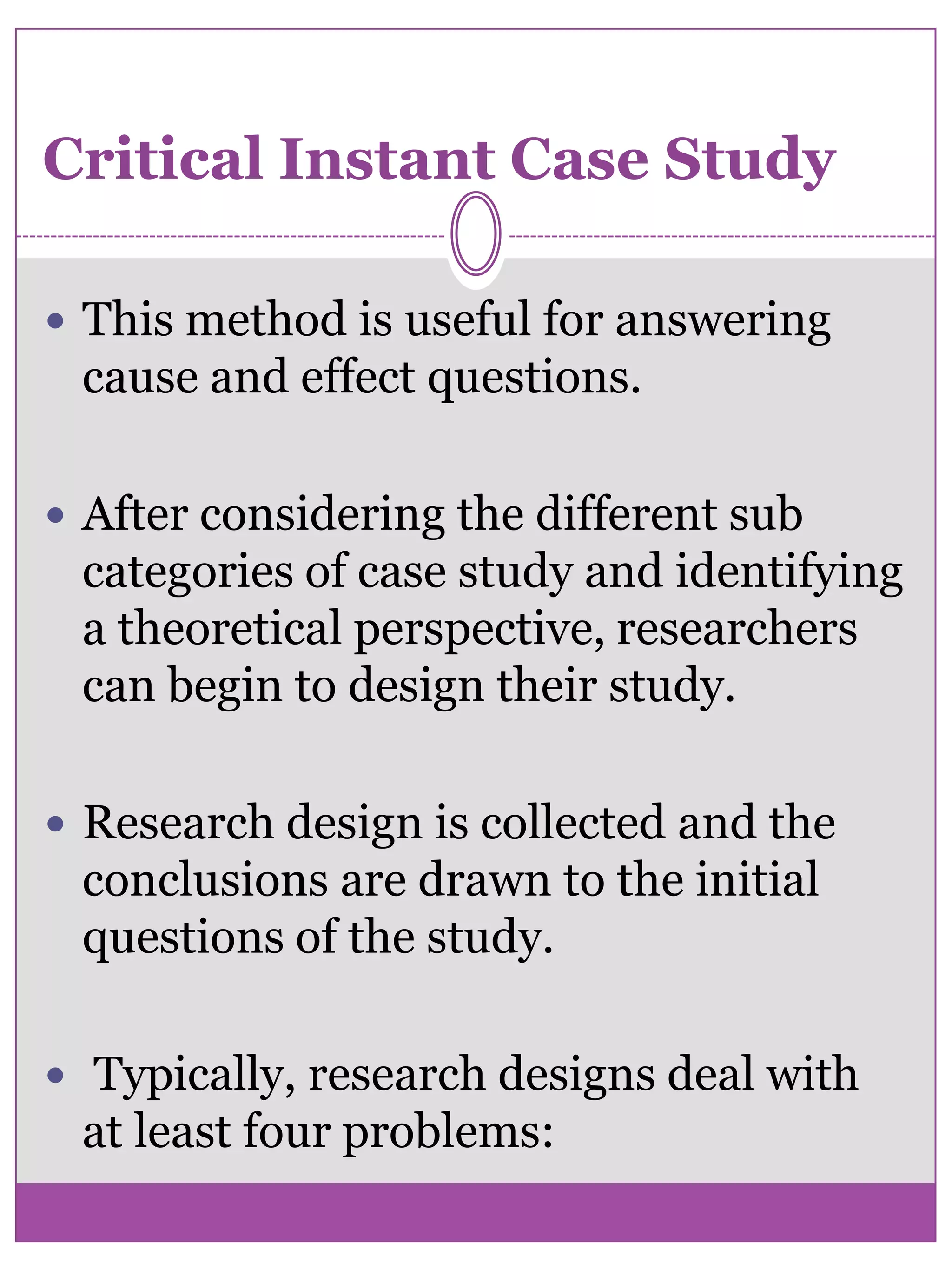 practically apply their own knowledge of theory to these problems,