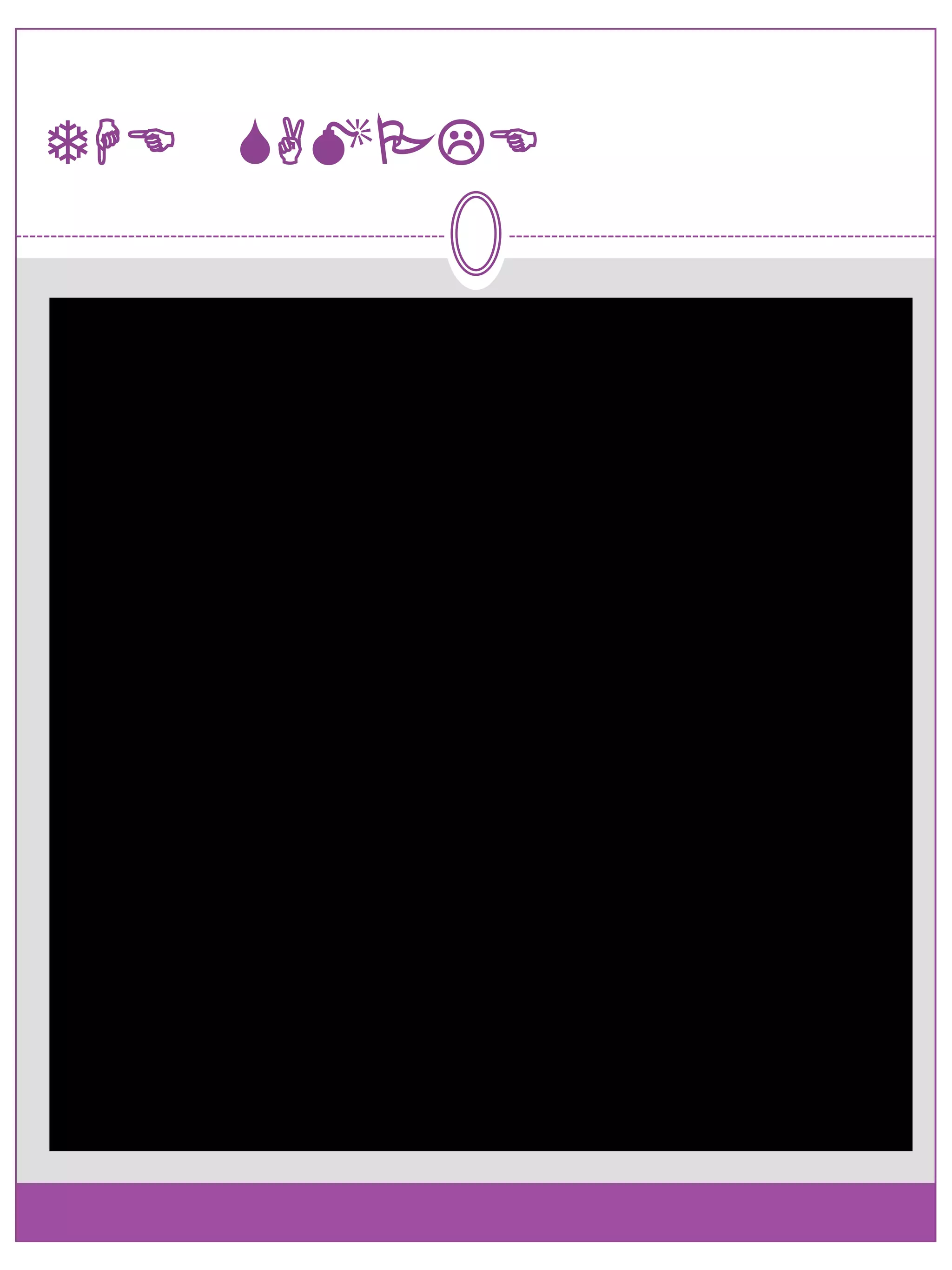 ComposingtheReport    In the many forms it can take, "a case study is generically a story; it presents the concrete narrative detail of actual, or at least realistic events, it has a plot, exposition, characters, and sometimes even dialogue.    Generally, case study reports are extensively descriptive, with "the most problematic issue often referred to the right combination of description and analysis.   Typically, authors address each step of the research process, and attempt to give the reader as much context as possible for the decisions made in the research design and for the conclusions drawn. 