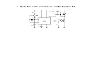 Presentación pawerpoin.electronicaindustrial