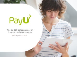 www.payu.com
 