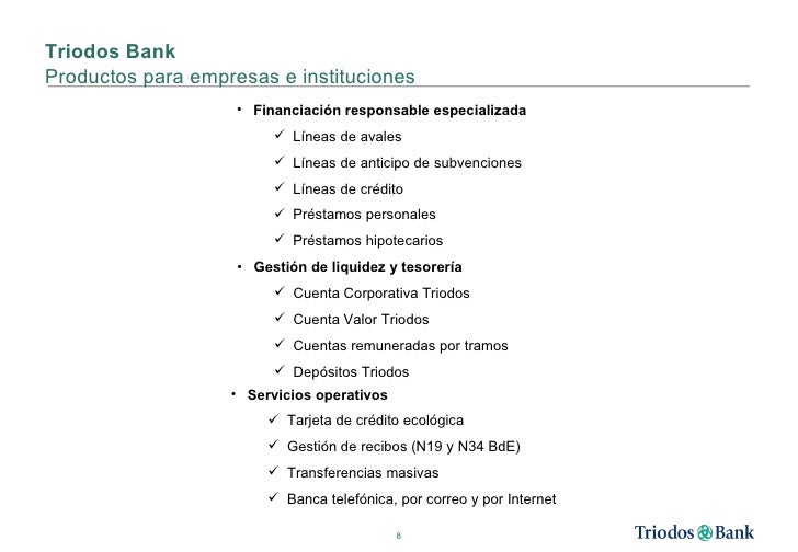 prestamos comunicados lcci