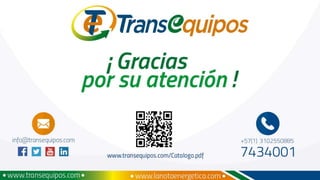 Generalidades de PCB´s - Bifenilos Policlorados