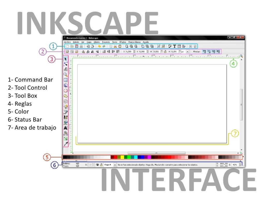 illustrator vs inkscape illustrator vs inkscape