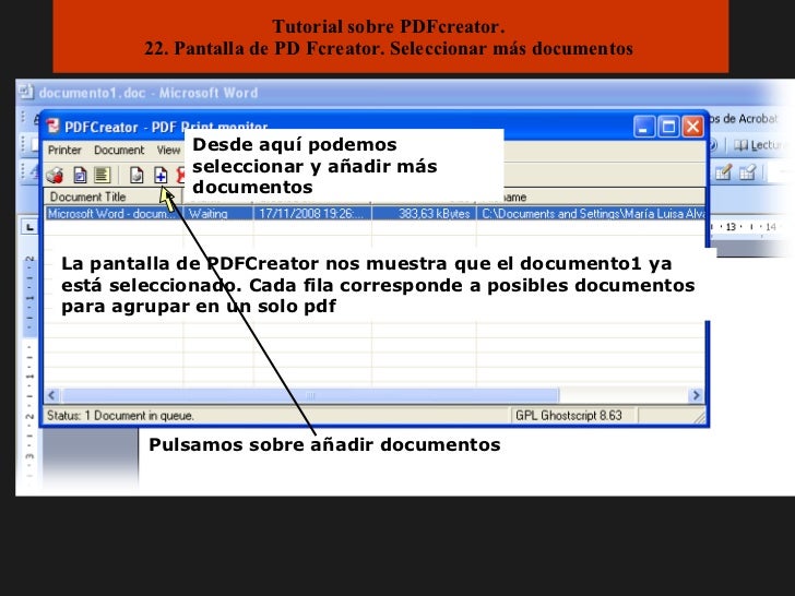 Descargar El Codigo Blanes Pdf Creator