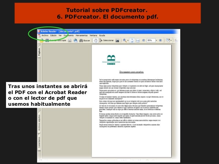 Descargar El Codigo Blanes Pdf To Excel Descargar El Codigo Blanes Pdf To Excel
