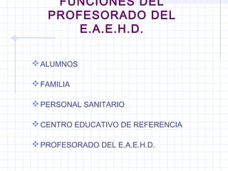 Presentación pedagogia hospitalaria (1)