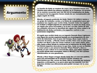 CUMPLEAÑOS #2 DE OSCAR+ FIESTA DE TOY STORY 