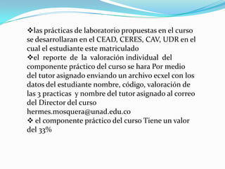 Capitulo 3: Operadores y Funciones en la gestión de MemoriaUnidad II  Estructuras de Datos Lineales Capitulo 4: Pilas 
