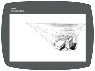 PERSPECTIVA
T.06
 