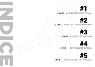 #1
#2
#3
#4
#5
« »
« »
« »
« »
« »
·
 