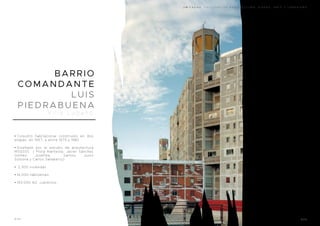 •
•
•
•
•
·
 