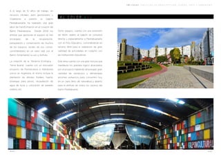 A L C O L O R » » »
·
 