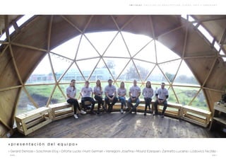 · · · · · · · · ·
« »
·
 