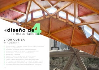 ·
»
»
»
»
»
»
»
»
»
»
»
»
«
»
·
 