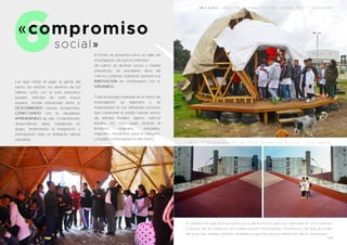 « ° »
« °
»
«
»
·
 