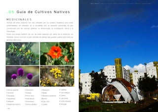 •
•
•
•
•
•
•
•
•
•
•
•
•
•
•
•
•
•
•
•
•
•
•
•
·
 