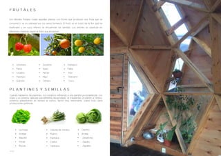 •
•
•
•
•
•
•
•
•
•
•
•
•
•
•
•
•
•
•
•
•
•
•
•
•
•
•
•
•
•
·
 