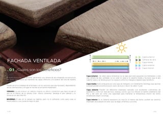 »»
»»
»»
»»
»»
 