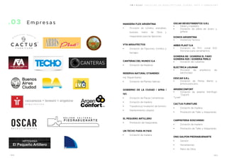 ·
•
•
•
•
•
•
•
•
•
•
•
•
•
•
•
•
•
•
•
•
•
•
•
•
•
·
 